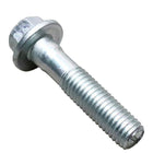 Bullone mont. cambio autom. a 10 velocità orig. Ford Ranger M10x45 1738111