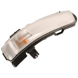 Lente specchietto lato sinistro orig. Ford Edge Galaxy S-Max dal 15 2115840