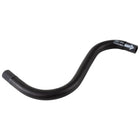 Tubo di sfiato del serbatoio del carburante Transit Connect 1.8 TDCi 2006-2013