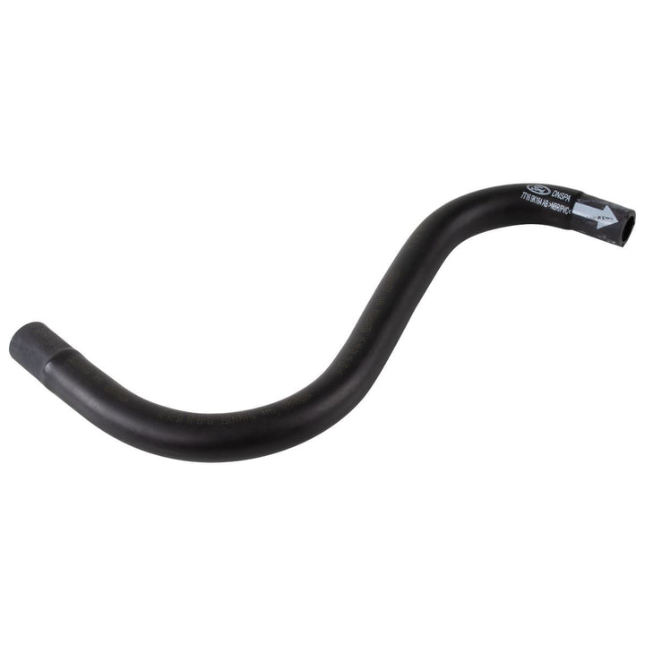 Tubo di sfiato del serbatoio del carburante Transit Connect 1.8 TDCi 2006-2013