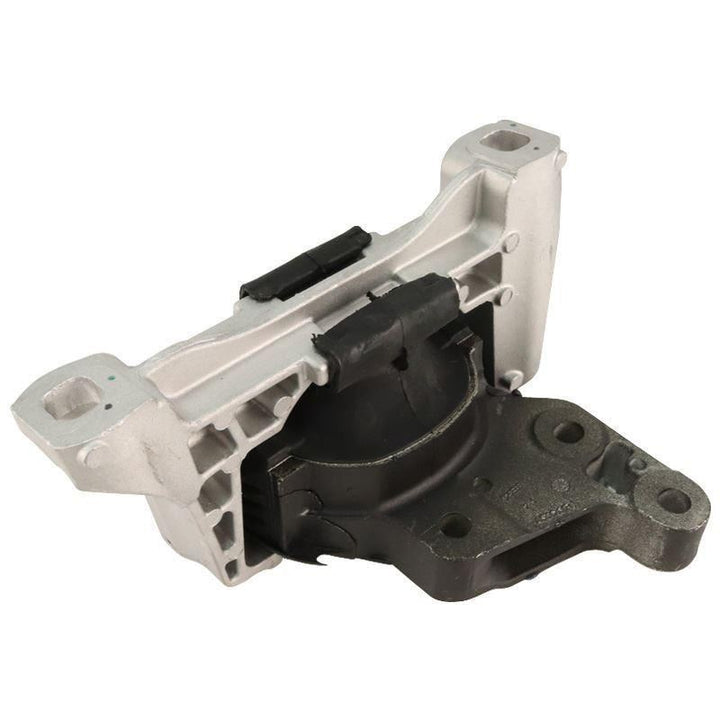 Supporto motore originale Ford Focus/C-MAX/KUGA 1871258
