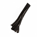 Guida vetro superiore porta anteriore DX originale Ford Mustang 2015-2023 2266816