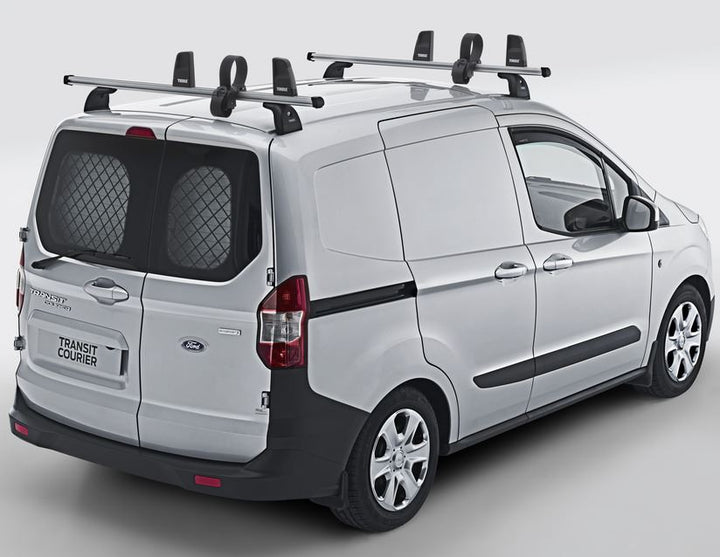 Thule®* Porta scala 330