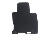 Originale Ford Kuga Tappetini Premium in velluto anteriori e posteriori