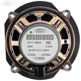Altoparlante porta anteriore destra originale Ford Transit Connect 5182260