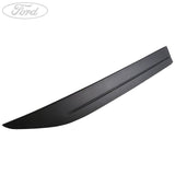 MODANATURA originale Ford Transit/Tourneo Custom dal 2013 1859419