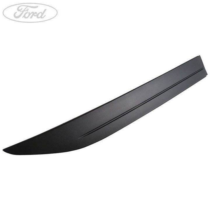 MODANATURA originale Ford Transit/Tourneo Custom dal 2013 1859419