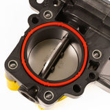 Corpo farfallato 2.0 TDCi Duratorq 120 150 180 CV 2014-2023