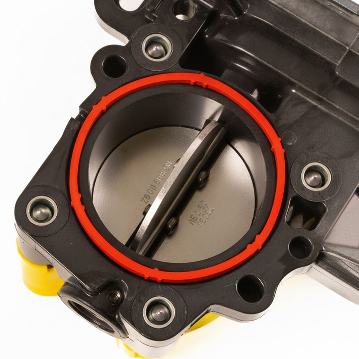 Corpo farfallato 2.0 TDCi Duratorq 120 150 180 CV 2014-2023