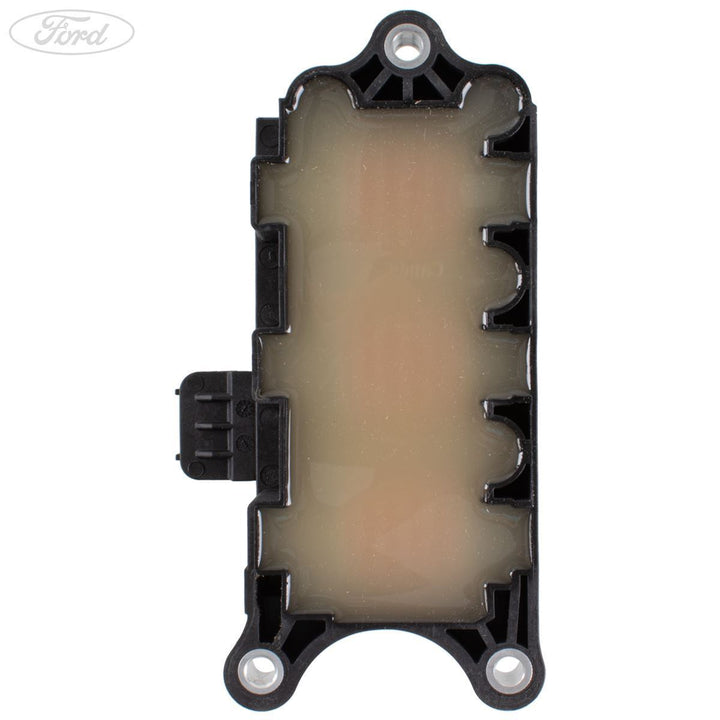Blocco bobina di accensione originale FORD Mondeo Mk3 ST220 2.5 3.0 V6 5008190