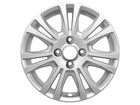 Originale Ford Fiesta 11/2012-06/2017 Cerchi in lega 16