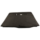 Tappeto per ausilio di carico originale Ford B-MAX 2040345