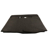 Tappeto per ausilio di carico originale Ford B-MAX 2040345