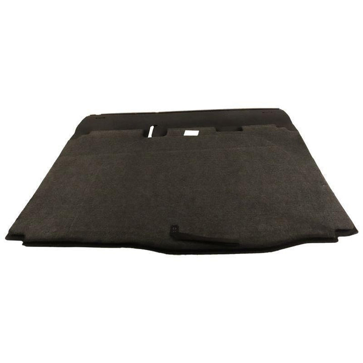 Tappeto per ausilio di carico originale Ford B-MAX 2040345
