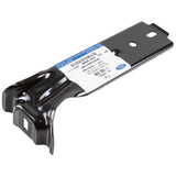 Staffa blocco cofano motore Fiesta MK7