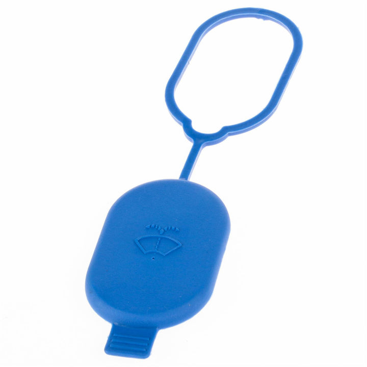 Coperchio serbatoio acqua lavavetri originale Ford 1520310