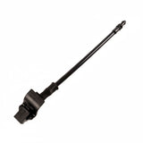 Ugello lavavetri DX o SX Kuga 2020-2022