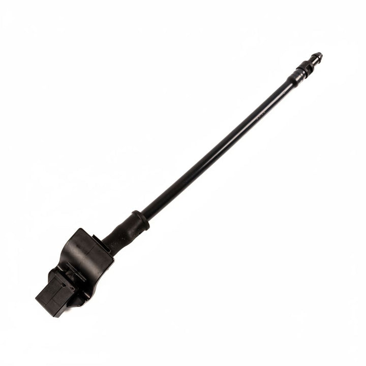 Ugello lavavetri DX o SX Kuga 2020-2022