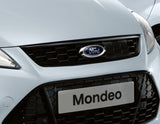 Originale Ford Mondeo 09/2010-08/2014 Griglia radiatore parte superiore