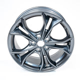 Originale Ford Focus Mk4 Cerchio in lega da 17