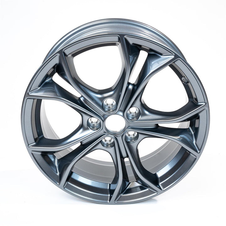 Originale Ford Focus Mk4 Cerchio in lega da 17