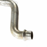 Tubo carter termostato Ford originale 1930757 2247638