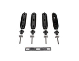 Thule®* Adattatore a T