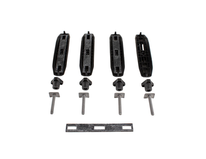 Thule®* Adattatore a T