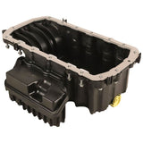 Coppa dell'olio motore originale Ford Connect 1.5 Duratorq TDCi dal 2018 2149532