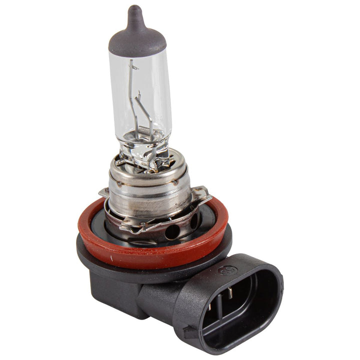 Lampadina anteriore H11 12v 55w Kuga MK2 gruppo 1 2 6 7 2016