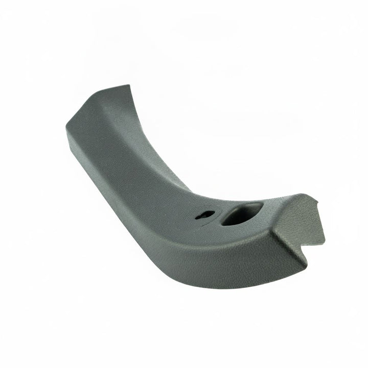 Cornice lunotto posteriore SX Fiesta 2013-2019