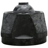 O-ring originale per coperchio della testata del motore 2010-2023