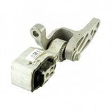 Supporto limitatore di coppia 1.5 Dragon 2021-2023
