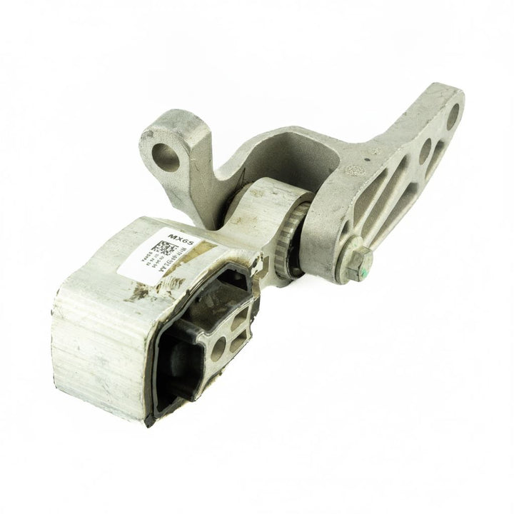 Supporto limitatore di coppia 1.5 Dragon 2021-2023