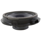 Woofer altoparlante porta ant. inf. originale Ford Fiesta EcoSport B-Max 1678270