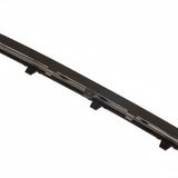 Modanatura centrale paraurti posteriore Station Wagon Mondeo 2014-2022