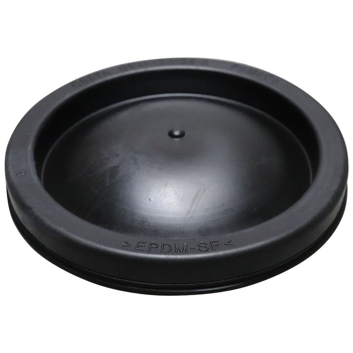 Lampadina posteriore originale Ford Kuga Mk2 2016- 2066733