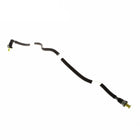 Tubo carburante orig. Ford Kuga Focus Mondeo 2.0 Duratorq CR TC dal 2004 1682272