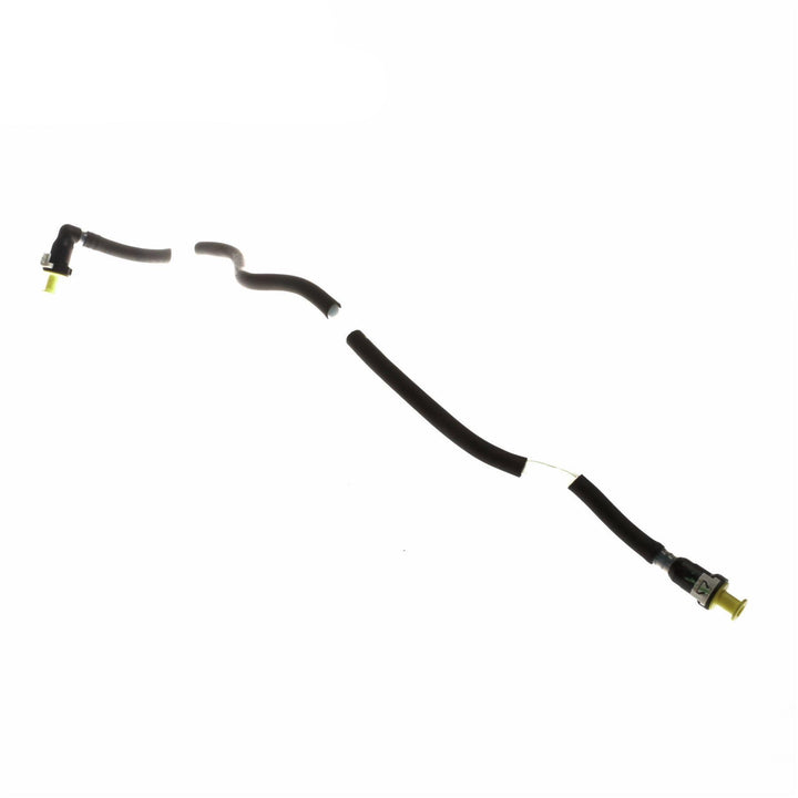 Tubo carburante orig. Ford Kuga Focus Mondeo 2.0 Duratorq CR TC dal 2004 1682272