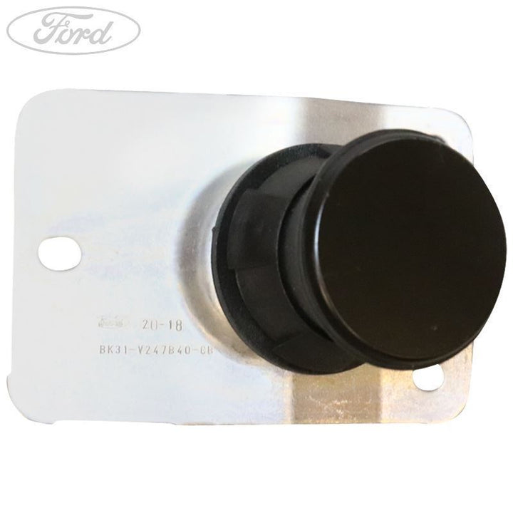 Fermaporta originale FORD