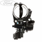 Corpo farfalla orig. Ford Mondeo S-Max Galaxy Kuga 2.0 TDCi 140 160 CV 1444851