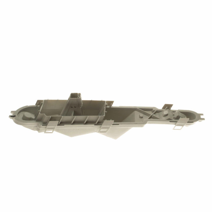 Presa fanale posteriore destro originale Ford Fiesta Fusion 1582578
