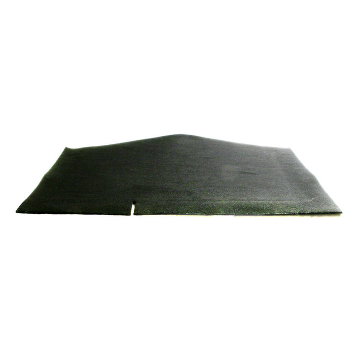 Tappeto portapacchi da bagagliaio Focus MK2