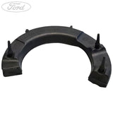 Originale Ford Transit Custom seduta inferiore molla anteriore 1862285