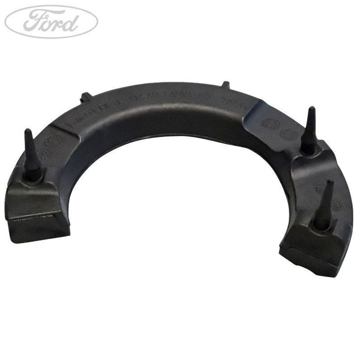 Originale Ford Transit Custom seduta inferiore molla anteriore 1862285