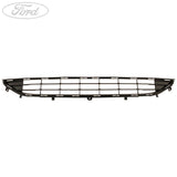 Originale Ford Fiesta 05/2017- Griglia Inferiore Bumper Radiatore 2138379