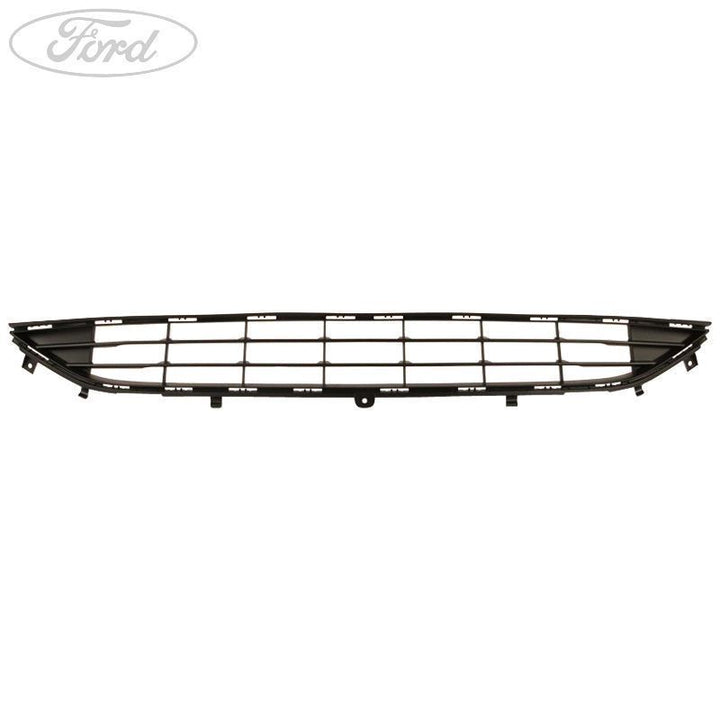 Originale Ford Fiesta 05/2017- Griglia Inferiore Bumper Radiatore 2138379