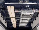 Originale Ford Transit dal 01/2014 Portapacchi interno
