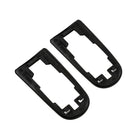 Guarnizione maniglia serratura porta anteriore C-Max 2015+