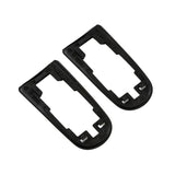 Guarnizione maniglia serratura porta anteriore C-Max 2015+